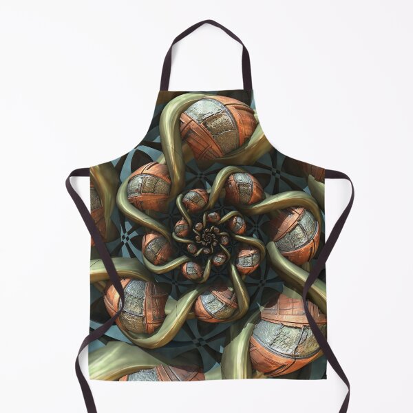 Item preview, Cradled designed and sold by aureliuscat.