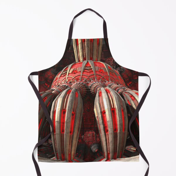 Item preview, Seething designed and sold by aureliuscat.