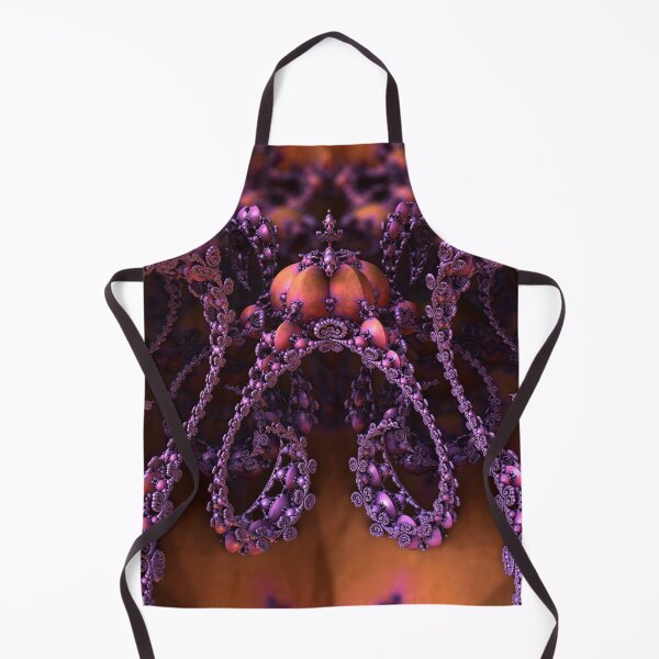 Item preview, Gangly designed and sold by aureliuscat.