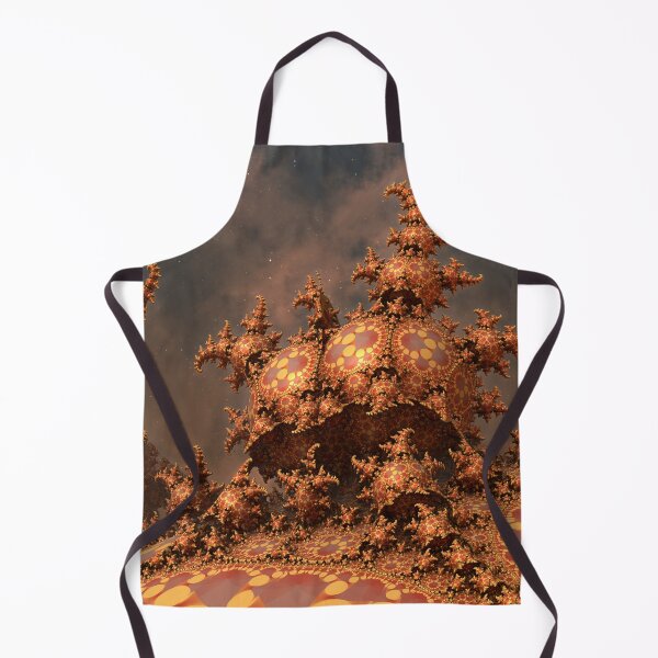 Item preview, Slippery Slope designed and sold by aureliuscat.