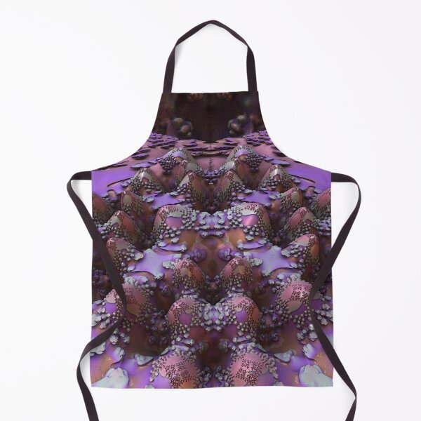 Item preview, Lovely Lumps designed and sold by aureliuscat.