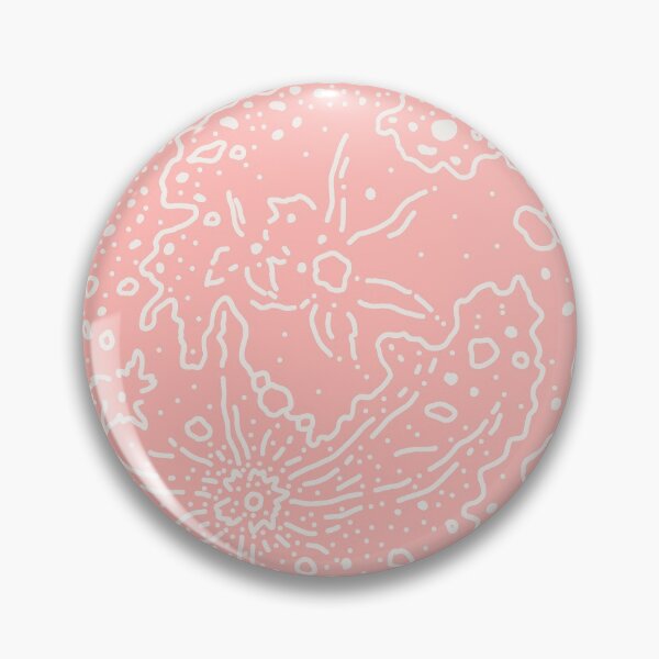 Item preview, Pastel Multicolor Moon Pack designed and sold by cation-studio.