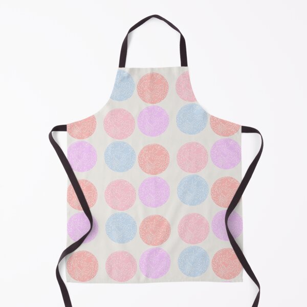 Item preview, Pastel Multicolor Moon Pack designed and sold by cation-studio.