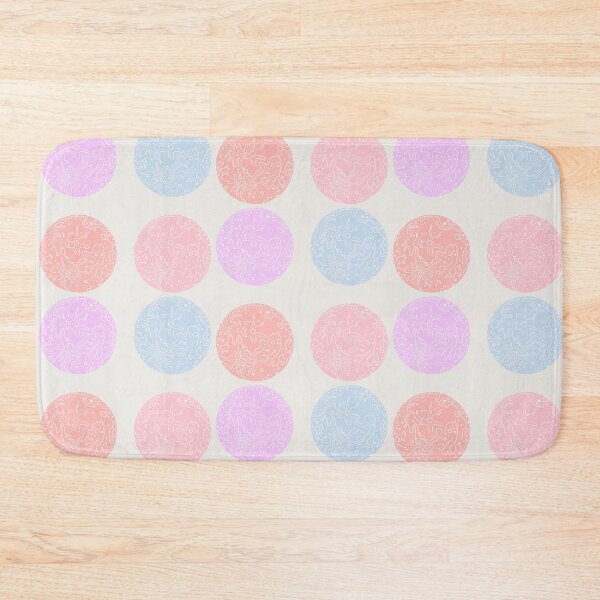 Item preview, Pastel Multicolor Moon Pack designed and sold by cation-studio.