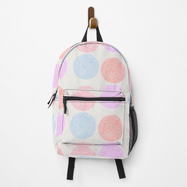 Item preview, Pastel Multicolor Moon Pack designed and sold by cation-studio.