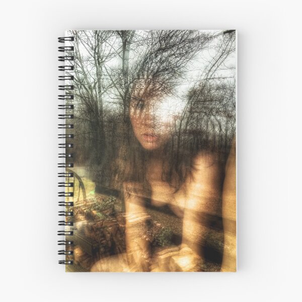 Item preview, Reflective Thoughts  designed and sold by Takingtheimage.