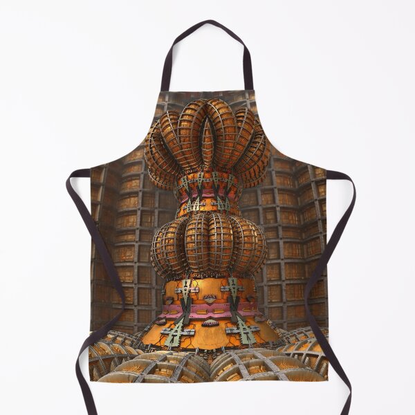 Item preview, King Of Nothing designed and sold by aureliuscat.