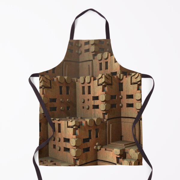 Item preview, Pegged designed and sold by aureliuscat.