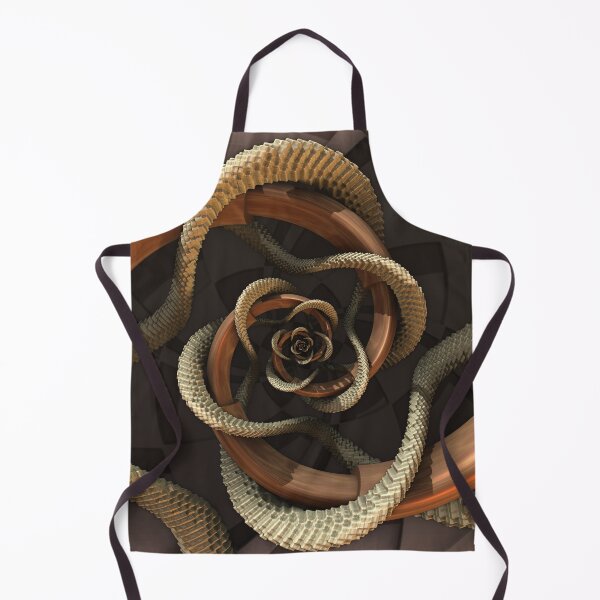 Item preview, Meandrous designed and sold by aureliuscat.