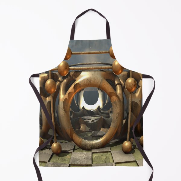 Item preview, Chamber designed and sold by aureliuscat.