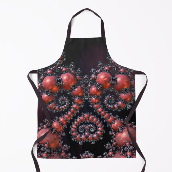 Item preview, Partner Power designed and sold by aureliuscat.