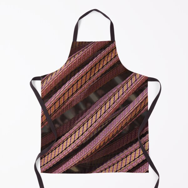 Item preview, Sweet Strips designed and sold by aureliuscat.