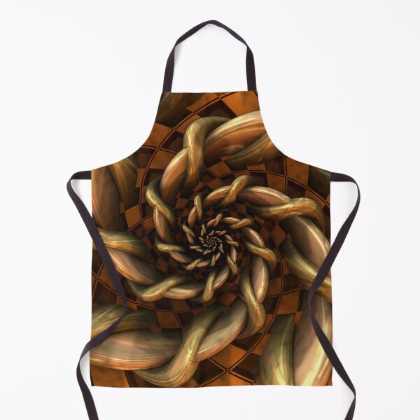 Item preview, Split Wrap designed and sold by aureliuscat.