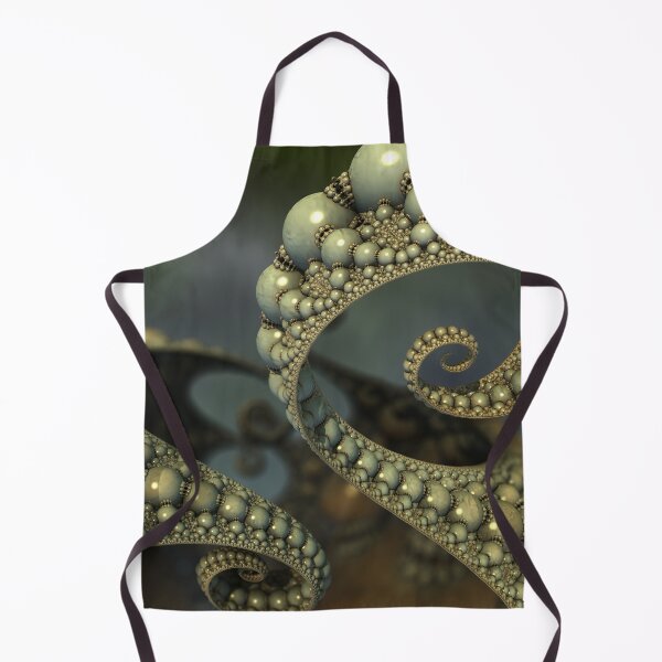 Item preview, On The Curls designed and sold by aureliuscat.