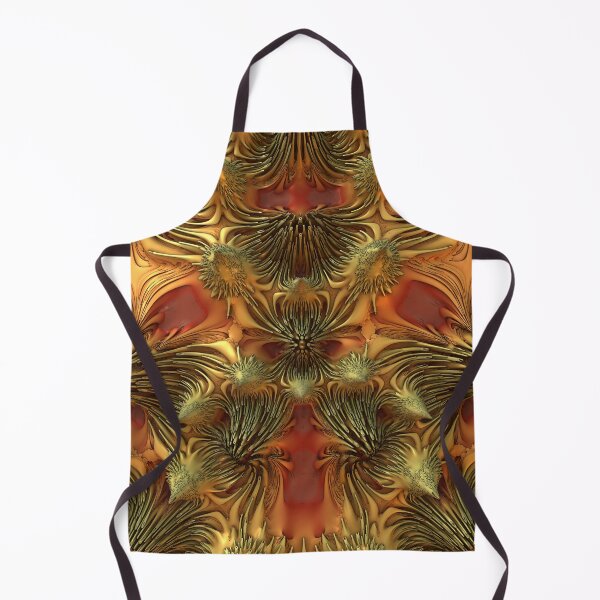 Item preview, Tufts designed and sold by aureliuscat.