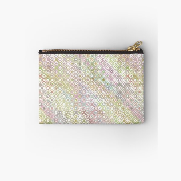 Item preview, Muted Pale Print designed and sold by misskris766.