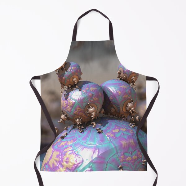 Item preview, Flop Top designed and sold by aureliuscat.