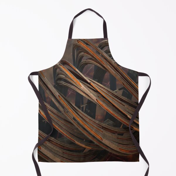 Item preview, Core Strand designed and sold by aureliuscat.