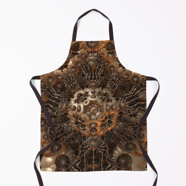 Item preview, Hub designed and sold by aureliuscat.