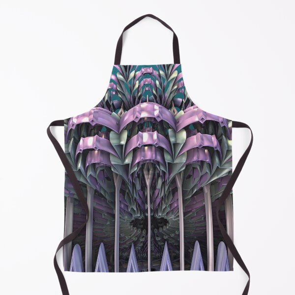 Item preview, Ribbon Carousel designed and sold by aureliuscat.