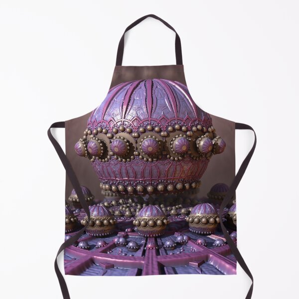 Item preview, Mothership designed and sold by aureliuscat.