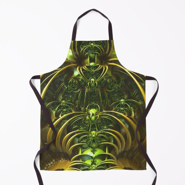 Item preview, Jungle Oasis designed and sold by aureliuscat.