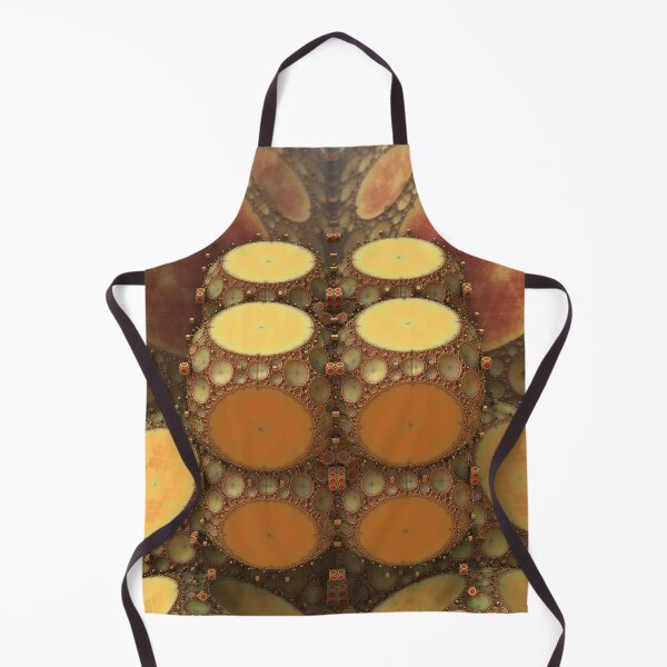 Item preview, Bongos designed and sold by aureliuscat.