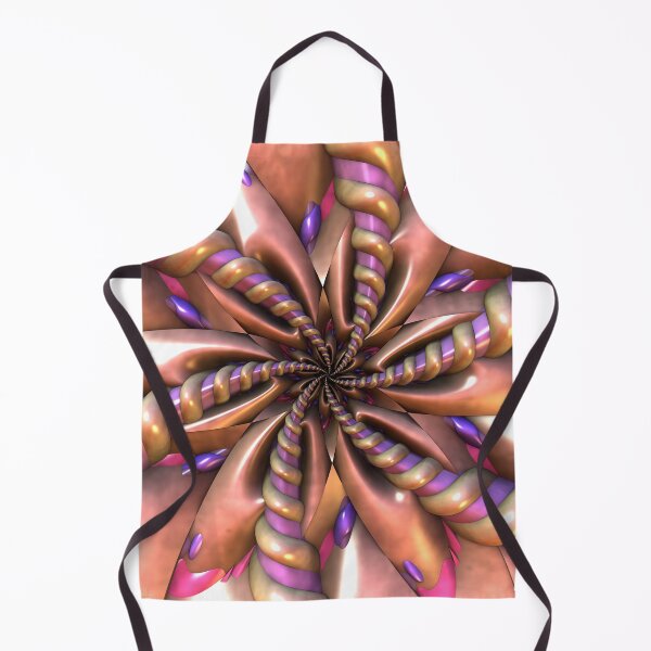 Item preview, Sweet Wrap designed and sold by aureliuscat.