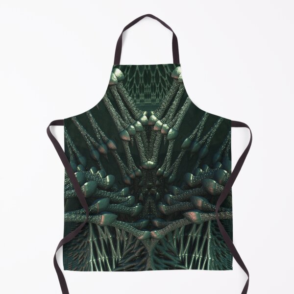 Item preview, Dem Bones designed and sold by aureliuscat.