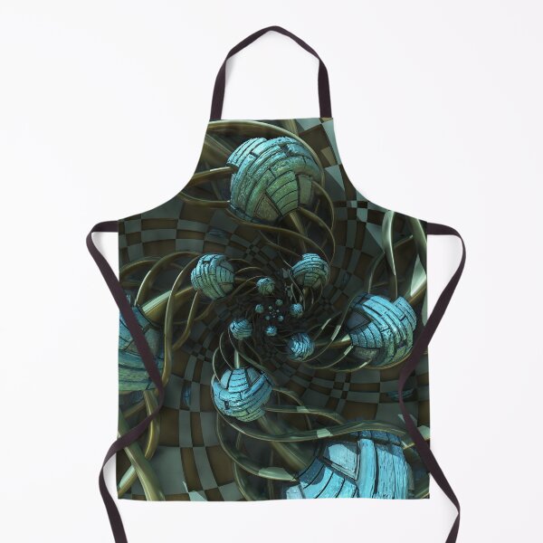 Item preview, Loose Windings designed and sold by aureliuscat.