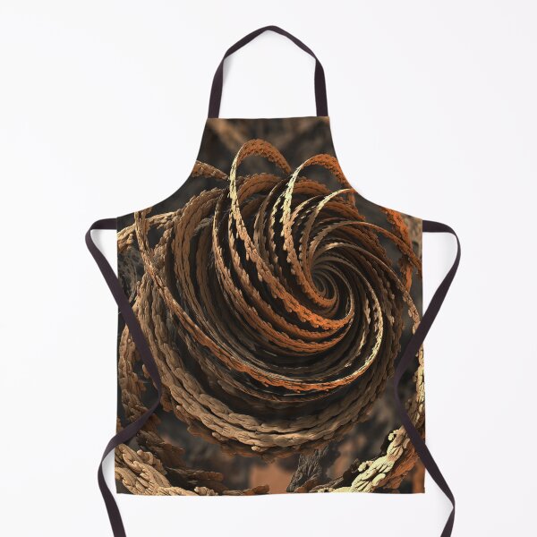 Item preview, Unravelled designed and sold by aureliuscat.