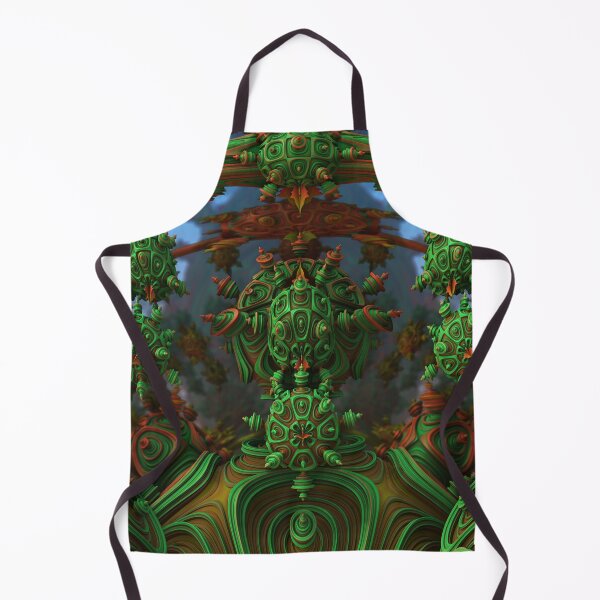 Item preview, Playtime designed and sold by aureliuscat.