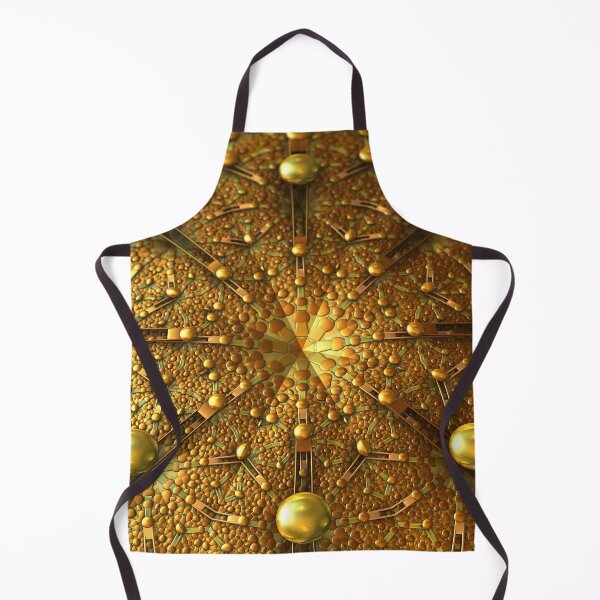 Item preview, Droplets designed and sold by aureliuscat.