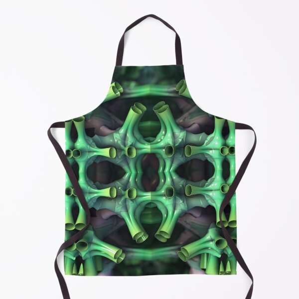 Item preview, Honkers designed and sold by aureliuscat.