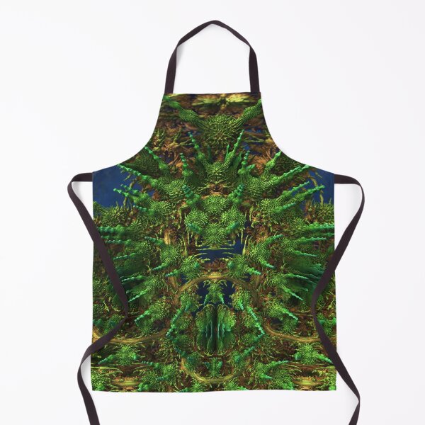Item preview, Deep Sea Beauty designed and sold by aureliuscat.