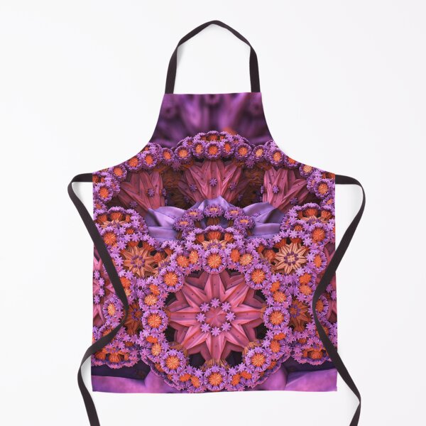 Item preview, Star Candy designed and sold by aureliuscat.
