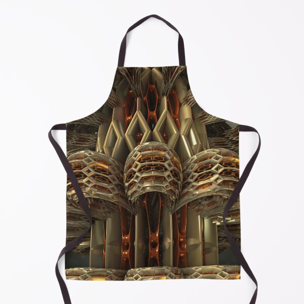 Item preview, Wraparound designed and sold by aureliuscat.