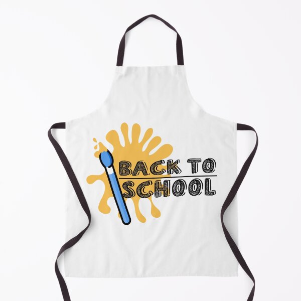 Item preview, Back To School designed and sold by SmartStyle.