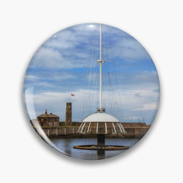 Item preview, The Crows Nest designed and sold by tomg.