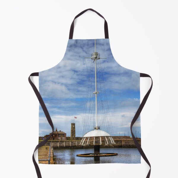 Item preview, The Crows Nest designed and sold by tomg.