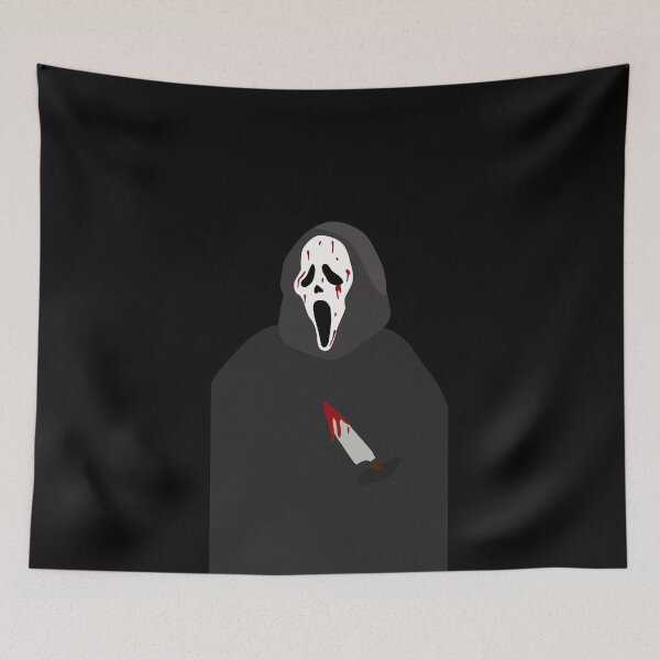 Item preview, Scream Art  designed and sold by ArtsyStopShop.
