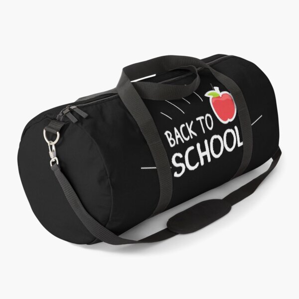 Item preview, Back To School designed and sold by SmartStyle.