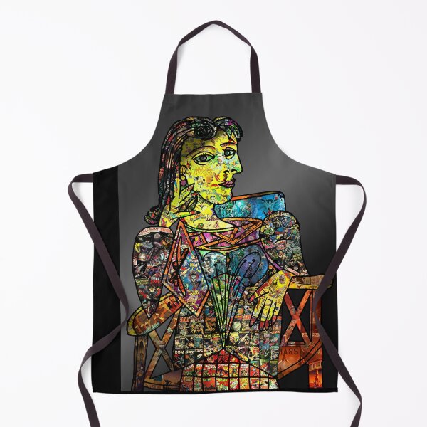 Item preview, Seated Lady designed and sold by BLZBob.