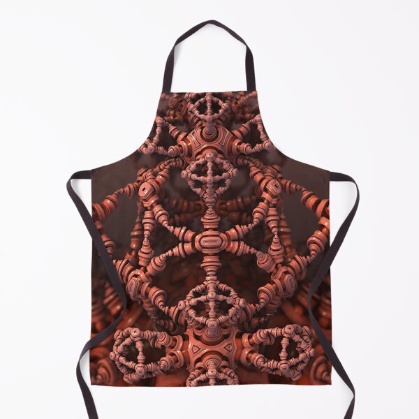 Item preview, Restraints designed and sold by aureliuscat.