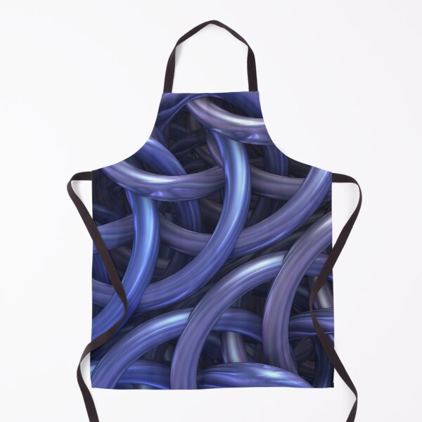 Item preview, Linked Tubing designed and sold by aureliuscat.