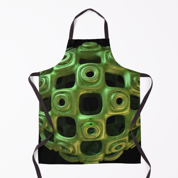 Item preview, Mint Ball designed and sold by aureliuscat.