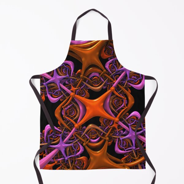 Item preview, Kerpow designed and sold by aureliuscat.