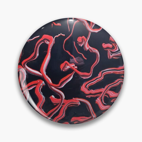 Item preview, Continuous  designed and sold by Artstorical.