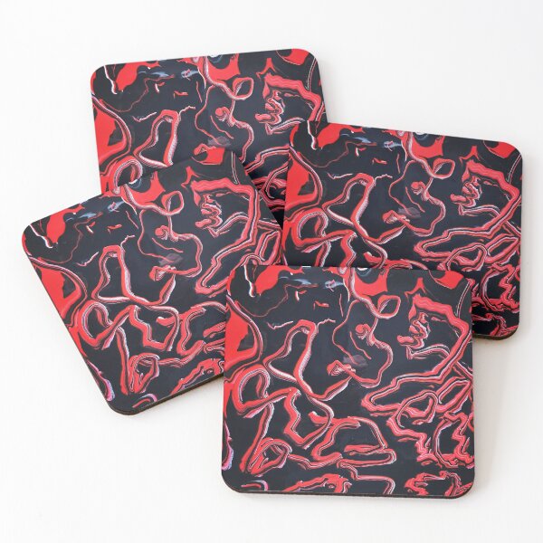 Item preview, Continuous  designed and sold by Artstorical.