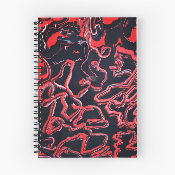 Item preview, Continuous  designed and sold by Artstorical.